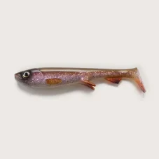 Wolfcreek Shad 25 cm Rainbow Trout (UV)