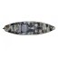 Feel Free MOKEN 10 PDL - Barva: Winter Camo