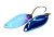 Rodio Craft NOA JR. 1,4 g #79 KF IV