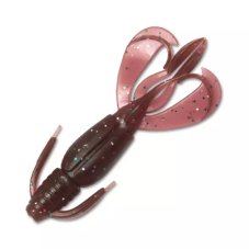 Crawdroll 2,7" (6,86 cm) R09