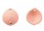 Rob Lure BABEL WZ ZERO 0,55 g #2 RED GLOW