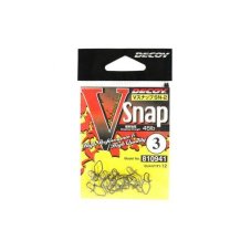 Decoy SN-2 V Snap 3