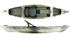 Native Watercraft ULTIMATE FX 12 PRO