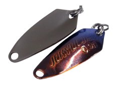 Rodio Craft JEKYLL JR 0,9G #95 2020 Matsumoto