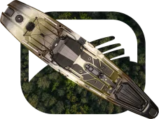 Bonafide P127