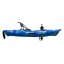 Feel Free MOKEN 10 PDL - Barva: Ocean Camo
