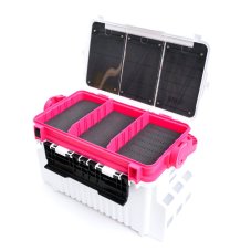 Area Lab No cut Kit 7070