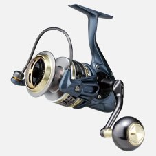 Tailwalk Kuroshio 43HGX