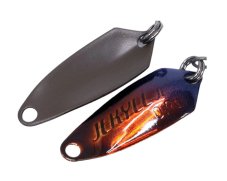 Rodio Craft JEKYLL JR 0,7 g #95 2020 Matsumoto