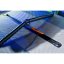 Feel Free Dorado 125 V2 - Barva: Midnight Bolt