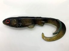 Happy Hybrid 28 cm 88 g A