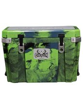 Orion Cooler 35