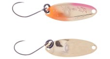 God Hands Raiga 1.6g No. 1