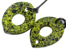 Rob Lure BABEL ACE ZERO 0,4 g #G2 GP2