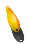 Forest PAL 3,8 g Second yellow II