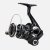 Tailwalk Speaky 3500 HGX