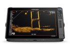 HDS PRO