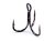 TREBLE HOOK HF-36 Needle Point 4