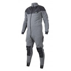 HIKO YETTI podoblek fleece