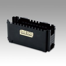 MEIHO SIDE POCKET BM-120