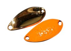 Rodio Craft NOA JR. 1,4 g #19 Iron Plate! !! Kita- Kantou