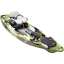 Feel Free Lure 10 V2 - Barva: Ocean Camo