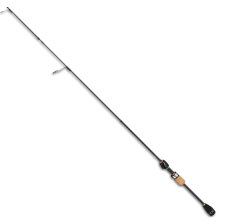 Tailwalk Silverna Lago 59Bottom 180 cm 5 g