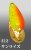 Ivyline Acti 1,8 g E12