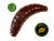 MAGGOT 1.6" L