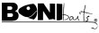 Bonibaits