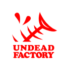 Undead Factory