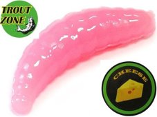 MAGGOT 1.6" P