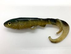 Happy Hybrid 24 cm 57 g C