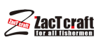 Zact Craft