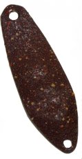God Hands Pellet Keiso Ranryu P2 4 g