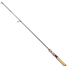 Tailwalk Troutia 43L/C-T 131 cm 7 g