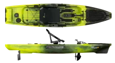 Native Watercraft Slayer Propel MAX 12,5