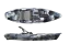Feel Free Moken 10 V2 - Barva: Desert Camo