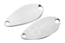 Rodio Craft NOA JR. 1,4 g #11 Nucchatte