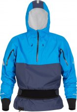 NRS Men's Riptide Splash Jacket