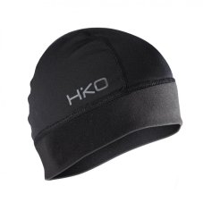 HIKO TEDDY