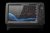 Lowrance HOOK REVEAL 9 HDI 50/200 KHZ