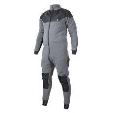 HIKO YETTI podoblek fleece