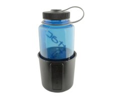 YakAttack MultiMount Cup Holder