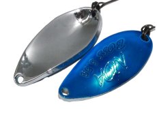 Rodio Craft NOA BOSS 5,5 g #72 KF VI