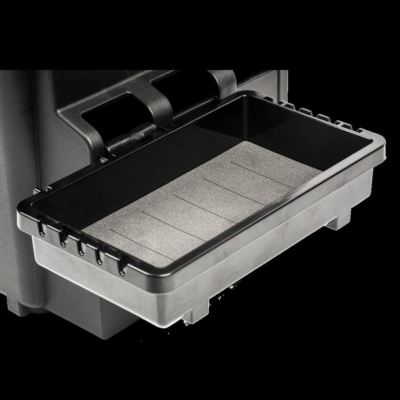 Area Lab TRAY kit
