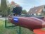 Jackson Kayak Coosa FD - bazar