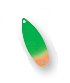 Forest MIU 3,5 g Green insect
