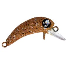 Rob Lure BARBIE SS 30 mm #6 TONKOTSU