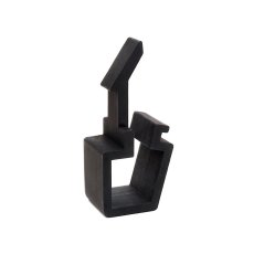 Area Lab UP BM-CLIP